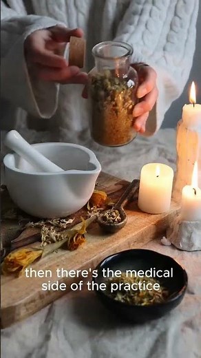Meditation types in under one minute