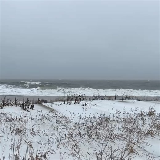 City of Rehoboth Beach, Delaware on Reels