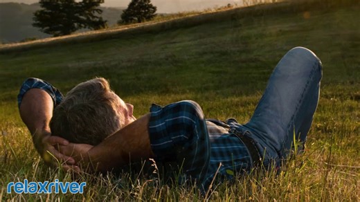 Relaxing music for headaches: Music for headache relief, brainwave entrainment, endorphin release