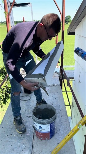 Join Me for Daily Handyman Tips and Smart Hacks to Upgrade Your Home! 🔧🏡 🔧🏡#satisfying #diy #home