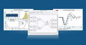 Features for sociologists