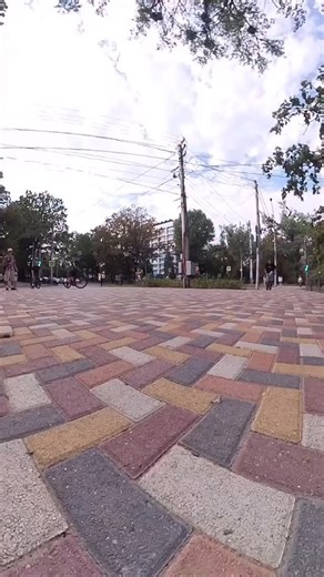 STOMPED😤 @filip_baf 🤳🏼 @pasha_nikonov #bmx | The Official Shadow Conspiracy Fan Page