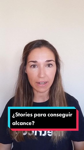 Error, Metricooler. Atento a lo que te contamos en nuestro vídeo. Este dato y otros muchos más los tienes recogidos en el Estudio de Instagram 2022.¿Lo has leído ya? #EstudioInstagram2022 #tipsinstagram #socialmedia #communitymanager