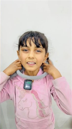 I also want to know Aayat 😁😁