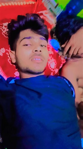 kismat Se khela Ashish Yadav #ashish_yadav #trendingshorts #bhojpuri #shortvideo #sadsong