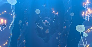 About DEEP — deep vr