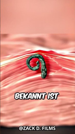 Eingewachsene Haare Ursachen und die richtige Behandlung