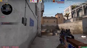 Watch heyimbee | Streamable