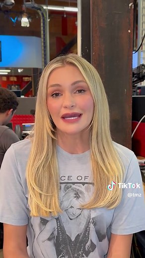 Ashley Olsen Surprises Everyone with Secret Birth of Baby Boy Otto