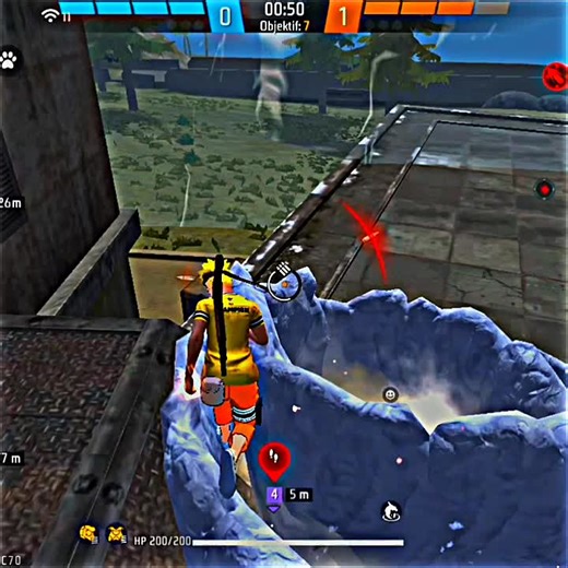 Momen KeeL di laga internasional Indonesia 🇮🇩 vs India 🇮🇳 full di yucub KeeL♥️ #ffkeel #freefire #fyp @Sarung Jempol ALIEN New Series