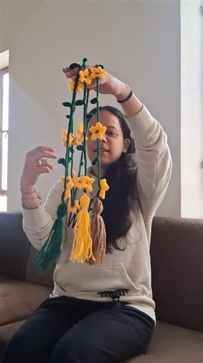 Krochet Komforts: Crochet Custom Cozy and Cute🧶🪡 on Instagram: "Crochet Lacha Dori's and Paranda's at Krochet Komforts🧶🪡 Dm to order📩 #crochet #reelsitfeelsit #explore #trending #hair"
