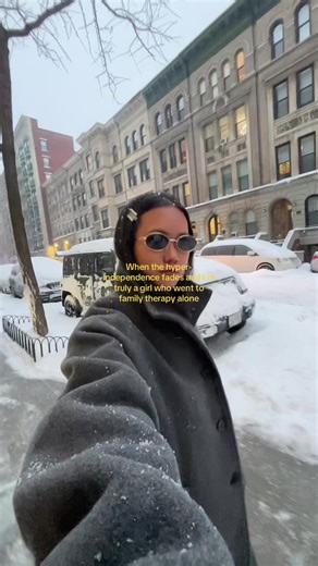 Please giggle | giggle