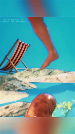 Exploring the World of Science Through Music