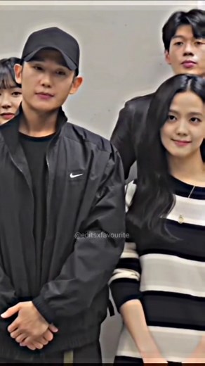 🌼🌼 on Instagram: "1st script reading of #snowdrop 🤌😍💗 . . . #haesoocouple #haeinjisoo #haein #haesooforever #haesoo❤❤ #haesooedits #haesooedit #snowdropedits #snowdropedit #snowdropkdrama #snowdropjisoo #kdramakiss #kdaramascene #kdramas #koreandrama #kdramaedits #kdramaaddict #kdramaedit #blackpink #jisoocute #jisooblackpink #holyhaein #janghaeinedit #janghaein #connect"