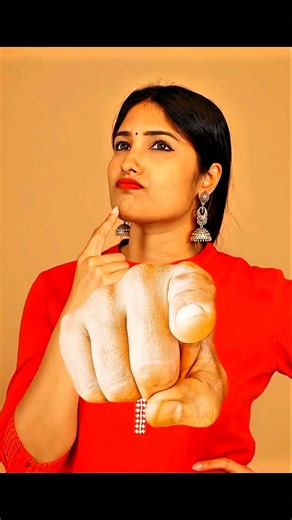 Guild gloo Wall like india server vs Other Server like 😹 #shorts #ajjubhai #nonstop #wanda