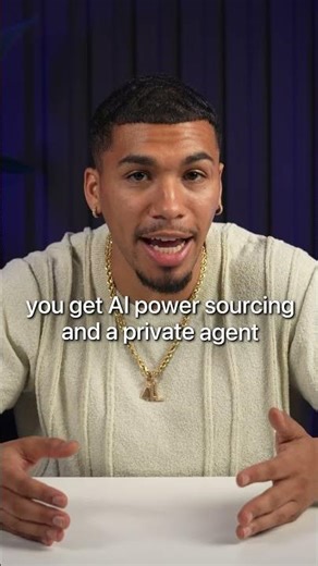 The Only 3 Tools You Need to Start a Shopify Store in 2026