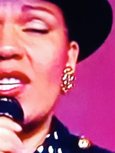 Danzando Lambada: Recuerdos Musicales