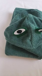 Download the pattern and sew one with me! | Belle by Jessi