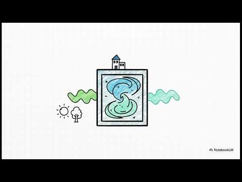 HVAC Air Handling Units Explained