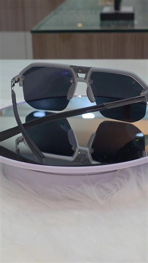 Hugo Boss ❣️😘 Premium Quality Brand 👓️ “Delivery All Over Nepal” 👉 Limited Stock – Don’t Miss Out! Order now what,s and viber app : 9851114637 Manohara jadibuti near (B.P Eye hospital ) Micro Vision Optical