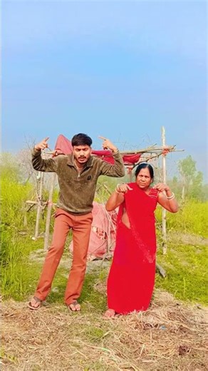 Originally priced around $1.5 million, the Mercedes CLR GTR is considered oneof the most exclusive a