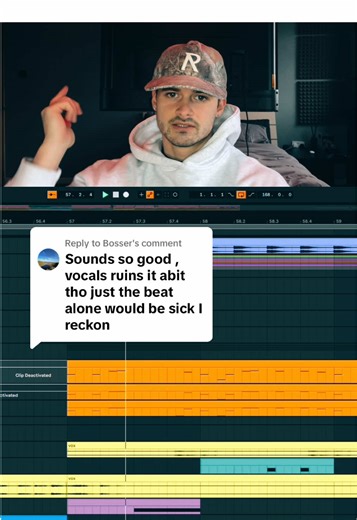Understanding the Purpose of First Drops in Music