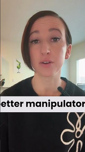 Malignant Narcissism and Antisocial Personality Disorder, why they are considered unreachable