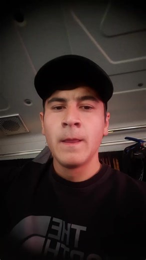 #рекомендации #топ #таджикистан