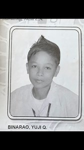 1M views · 8K reactions | 14 years later. 﫶 Xavier High School Diamond Alumni Homecoming Batch 2011 | Yuji Quezon Binarao | Facebook