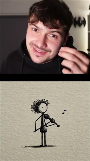 5 Secrets Successful People Use to BREAK FREE from Repetition