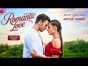 Romantic Love Songs Best Love Songs of All Time (Official Music Video)
