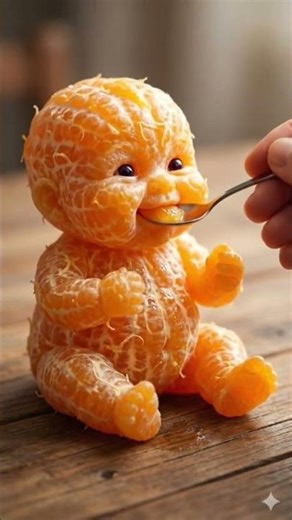 “Amazing AI Animation” → “Amazing AI Animation 🤯 | Realistic AI Video”