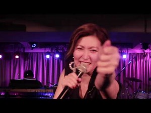 「カンパイ！ネオン★ランデブー」/ＫＡＮＡ