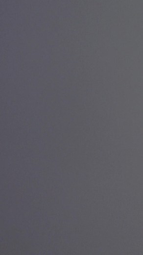 Exploring the Unique Design of the Hiro Dragon Mask