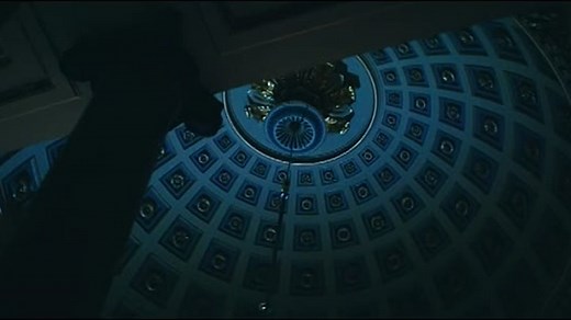 Ellie Goulding - Love Me Like You Do (Official Video)