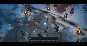 Magicka 2 PC Review | GameWatcher