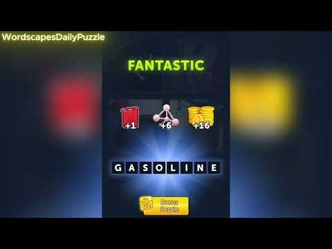 4 Pics 1 Word Daily Puzzle March 2, 2026