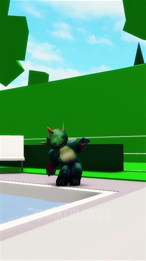 Mom are aliens real? .. #roblox #brookhavenrpfunny