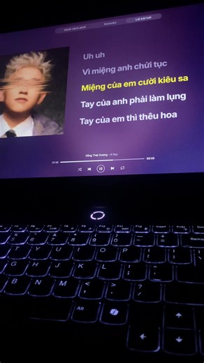 PHẦN 53 | VẦNG THÁI DƯƠNG - Bray #rapper #rapviet #odaycorap #virall #bray