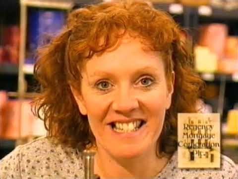 Channel 5 Adverts 2000s (1)