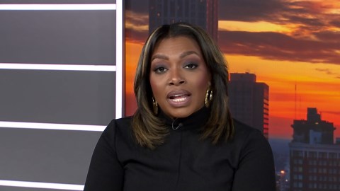 Next steps for Cheetah Lounge after developers announced turning it into student housing