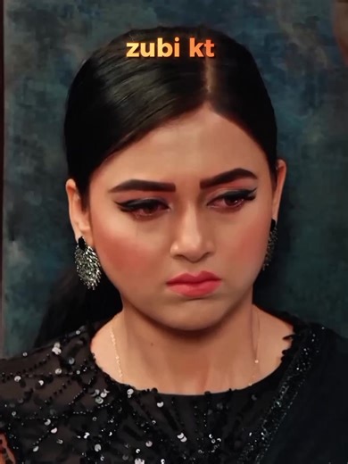 pov: khi anh thi tới tao kiểu #pratha #naagin6