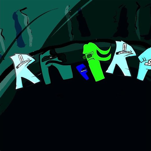 ᚾ | Runic Alphabet Lore (ANGLO-SAXON FUTHORC)