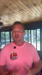 Burger review guy answering a few common questions asked in your comments. #Ohio #michigan #burger #foodblogger #FoodReview #foodie #burger #mukbang #food #foodlover #foodies #foodreview #restaurant #cheeseburger #restaurante #reaction #reactionvideo | Burger review guy