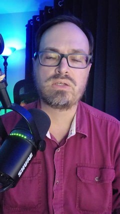 Personality Traits and Cheating in College | Dr. Todd Grande