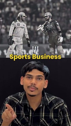 25 , 25 carore ka ya team sreep 20 ctore kelya q larta hai #Foryou #Foryoupage #Cricket #Viralvideoa #Cricketlovers