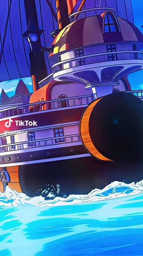 Aesthetic One Piece Live Wallpaper Collection 4K