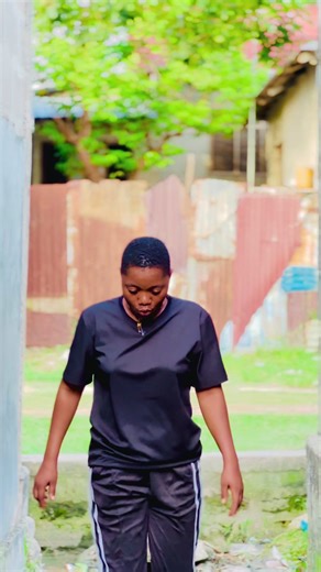 apple mwile (@applemwile)’s videos with original sound - apple mwile