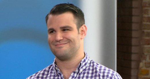 Alibaba to launch video streaming service