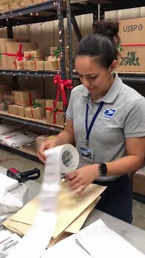 I heard about it from my sister. She works at the SociaI Security office!! If you’re 64 or older, you can apply for a new HeaIthy AIIowance Card worth thousands of dollars, completely FREE of charge. All it takes is a quick call with a licensed agent. You can use it for groceries, rent, medical bills, and much more. Apply now to secure your card before the program ends!! | Betty Thompson